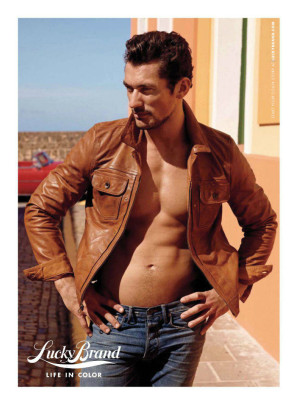 photo 27 in Gandy gallery [id536648] 2012-09-27 00:00:00