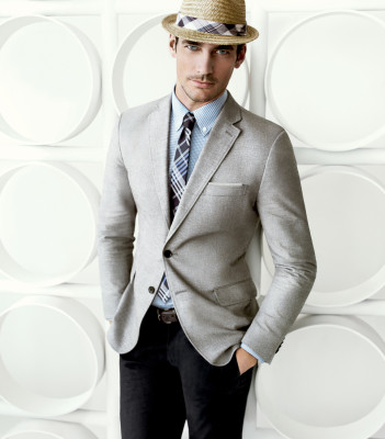 photo 20 in Gandy gallery [id555911] 2012-11-24 00:00:00