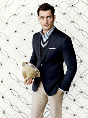 photo 21 in Gandy gallery [id555910] 2012-11-24 00:00:00