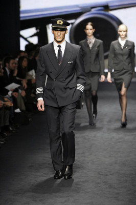 photo 25 in David Gandy gallery [id536650] 2012-09-27 00:00:00