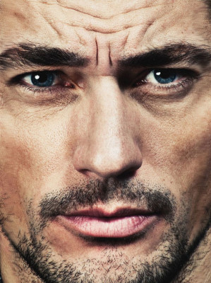 photo 25 in David Gandy gallery [id906327] 2017-02-02 00:00:00