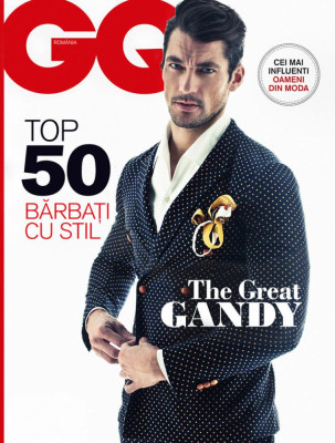 photo 27 in David Gandy gallery [id906325] 2017-02-02 00:00:00