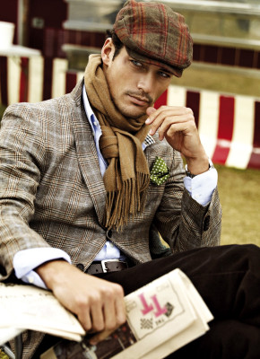 photo 16 in Gandy gallery [id495833] 2012-06-06 00:00:00