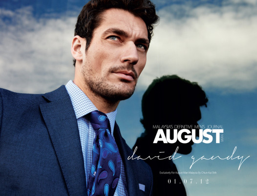 photo 10 in Gandy gallery [id514089] 2012-07-21 00:00:00