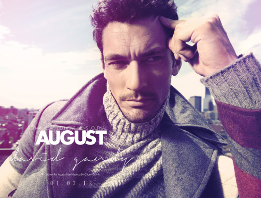 photo 13 in Gandy gallery [id514086] 2012-07-21 00:00:00