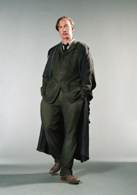 David Thewlis pic #66909