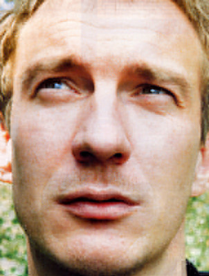 David Thewlis pic #66908