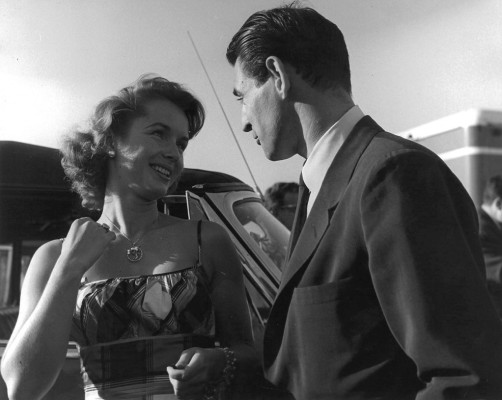 photo 11 in Debbie Reynolds gallery [id412227] 2011-10-14 00:00:00