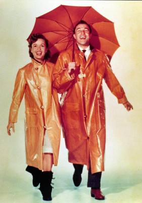 photo 20 in Debbie Reynolds gallery [id423463] 2011-11-28 00:00:00