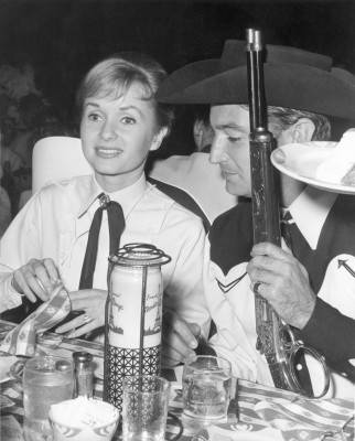photo 27 in Debbie Reynolds gallery [id423456] 2011-11-28 00:00:00
