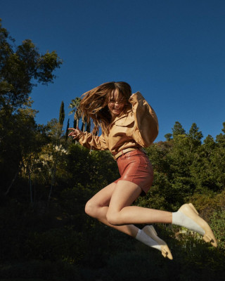 photo 8 in Debby Ryan gallery [id1203862] 2020-02-23 00:00:00