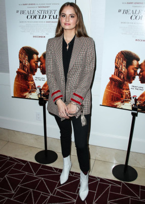 photo 17 in Debby Ryan gallery [id1099133] 2019-01-13 00:00:00