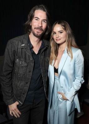 Debby Ryan pic #1028353