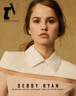Debby Ryan pic #1059828
