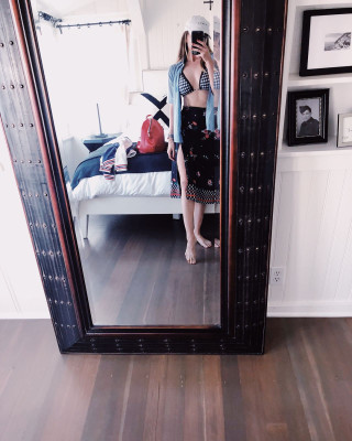 Debby Ryan pic #1063357