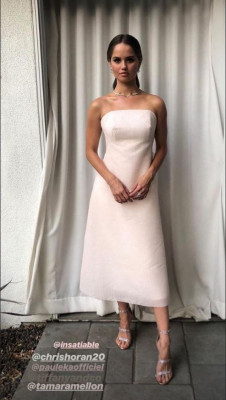 Debby Ryan pic #1063315