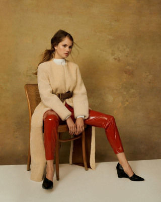 Debby Ryan pic #1062020