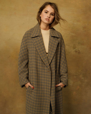 Debby Ryan pic #1062019