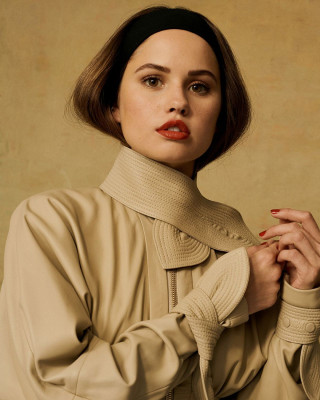 Debby Ryan pic #1062018