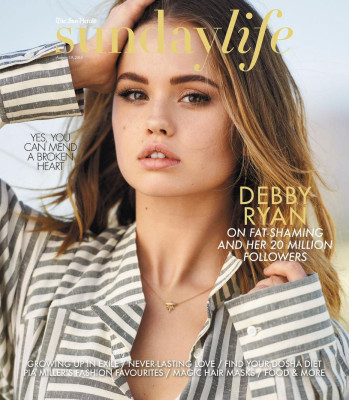 Debby Ryan pic #1060304