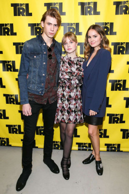 Debby Ryan pic #1012526