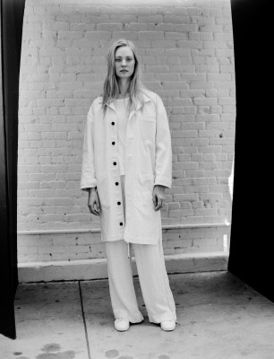 photo 17 in Deborah Ann Woll gallery [id928070] 2017-04-27 00:00:00