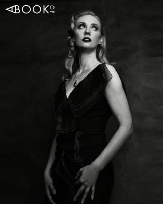 photo 3 in Deborah Ann Woll gallery [id1189237] 2019-11-16 00:00:00