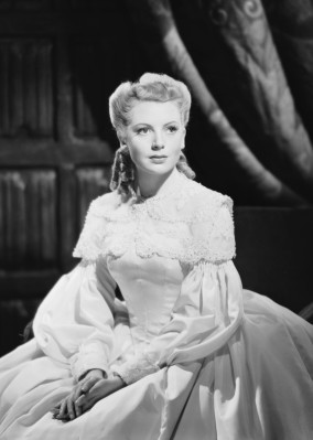 photo 8 in Deborah Kerr gallery [id412691] 2011-10-17 00:00:00