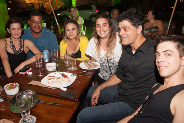 photo 25 in Deborah Secco gallery [id574389] 2013-02-12 00:00:00
