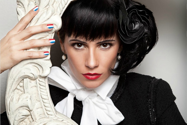 photo 3 in Secco gallery [id574381] 2013-02-12 00:00:00