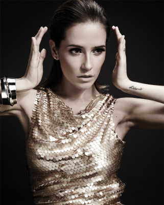photo 23 in Deborah Secco gallery [id506639] 2012-07-04 00:00:00