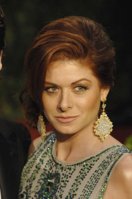 Debra Messing pic #154249