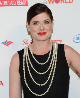 Debra Messing pic #460949