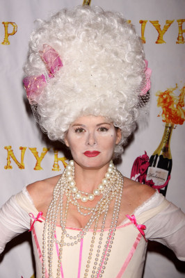 Debra Messing pic #550812