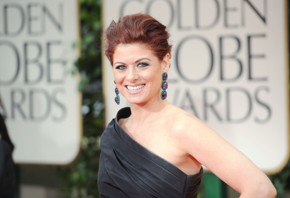 Debra Messing pic #444106