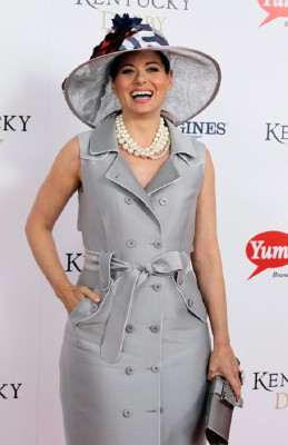 Debra Messing pic #486656