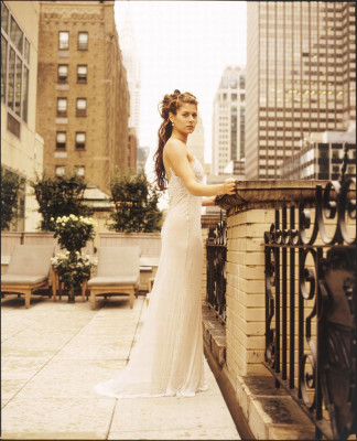 Debra Messing pic #122479