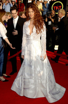 Debra Messing pic #177726
