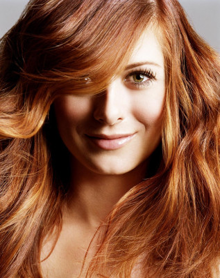Debra Messing pic #126368