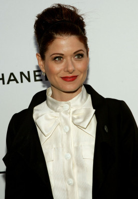 Debra Messing pic #188189
