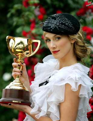 Delta Goodrem pic #240050