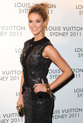 Delta Goodrem pic #426895