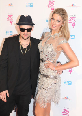 Delta Goodrem pic #512369