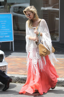 Delta Goodrem pic #549617