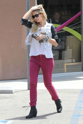 Delta Goodrem pic #513967