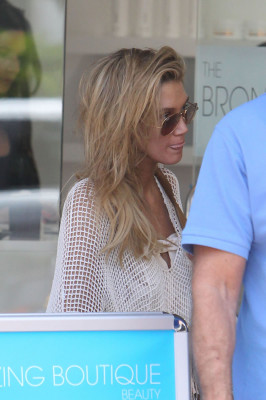 Delta Goodrem pic #549608
