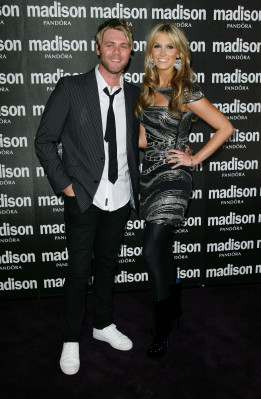 Delta Goodrem pic #303286