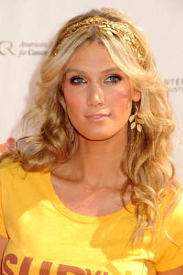 Delta Goodrem pic #344990