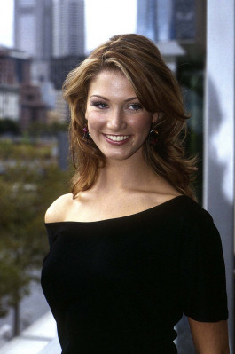 Delta Goodrem pic #205398