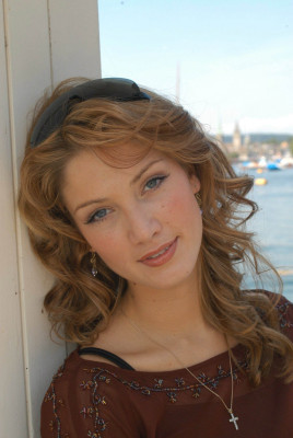 Delta Goodrem pic #162309